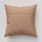 Mylo Nougat Cushion