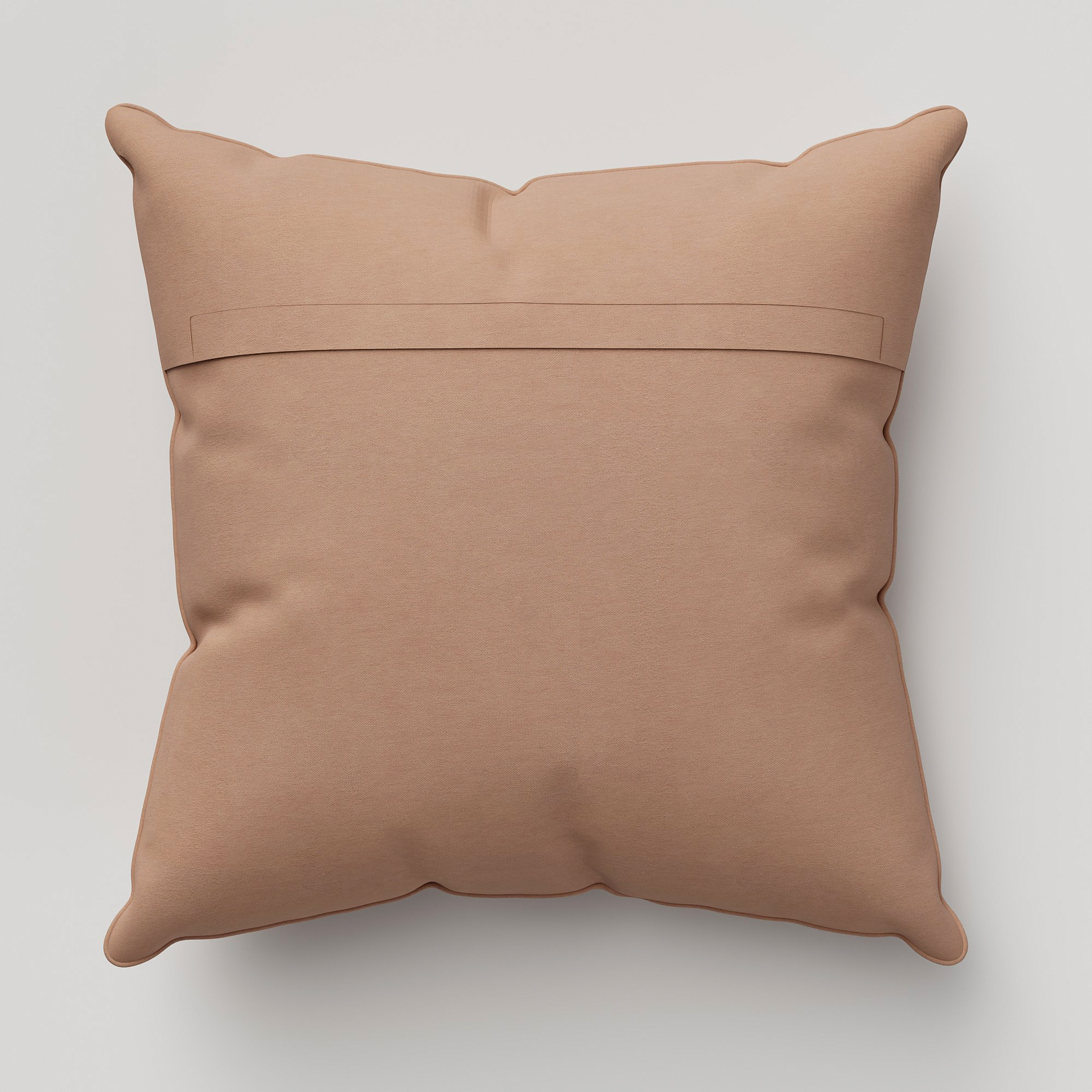 Mylo Nougat Cushion - Image 5