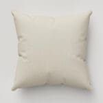 Mylo Pearl Cushion