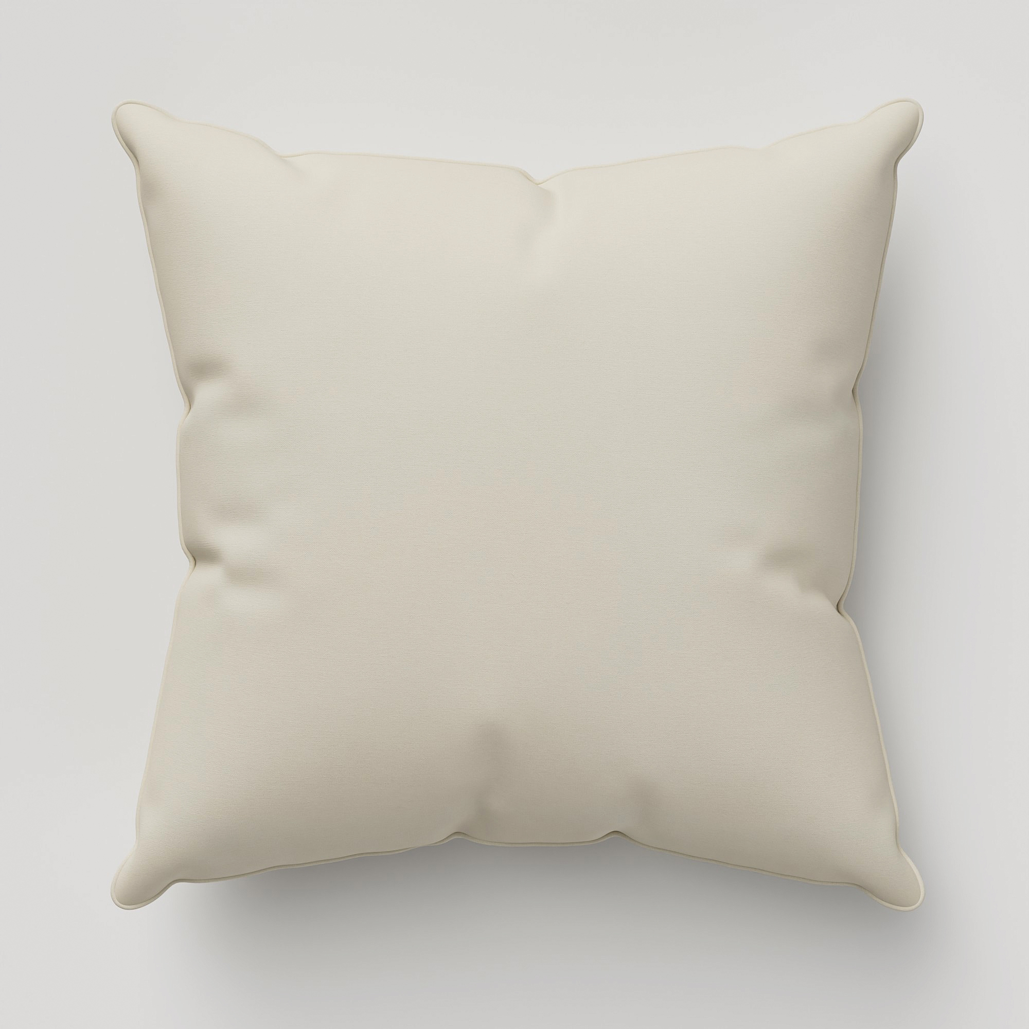 Mylo Pearl Cushion - Image 2