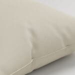 Mylo Pearl Cushion