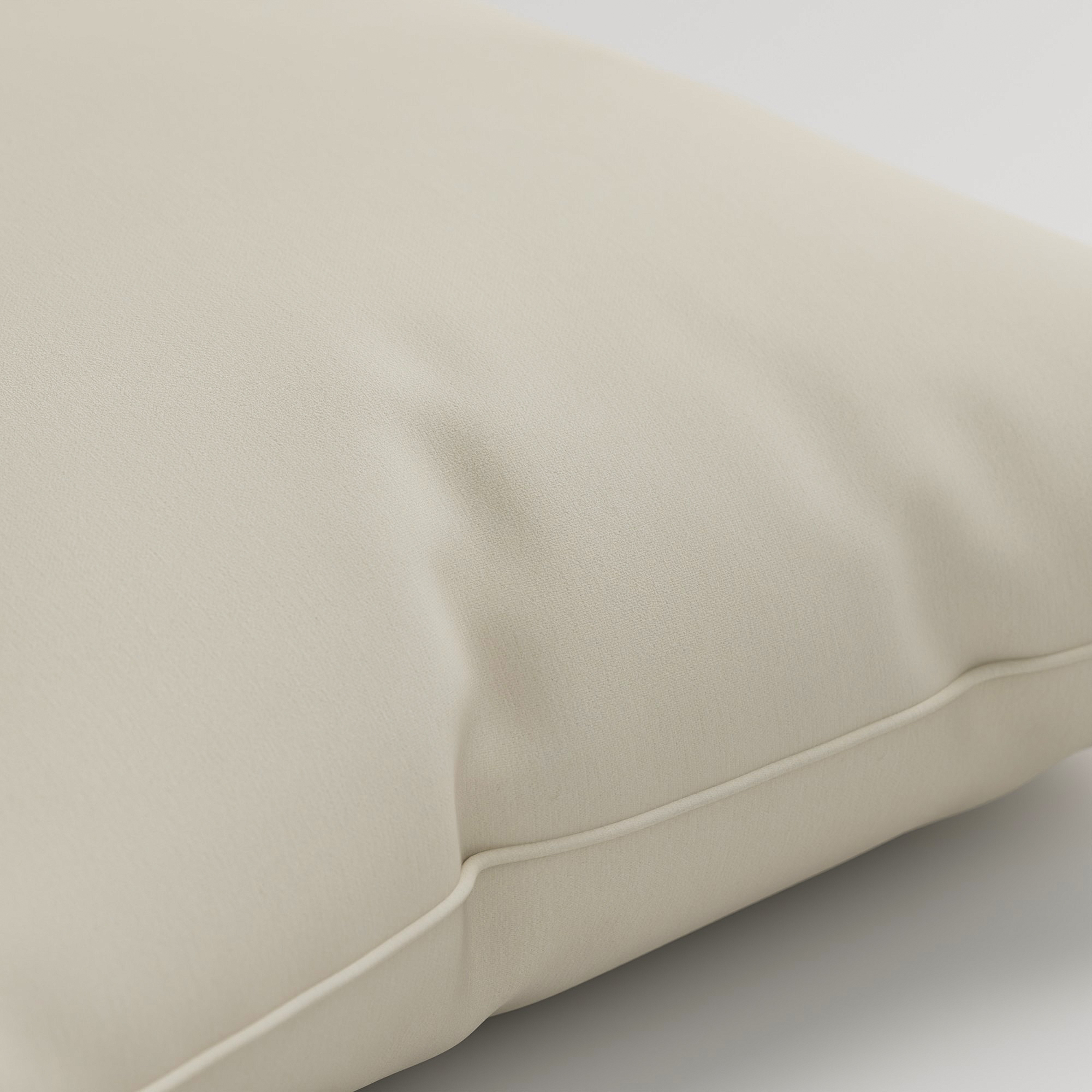 Mylo Pearl Cushion - Image 3