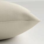 Mylo Pearl Cushion