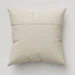Mylo Pearl Cushion