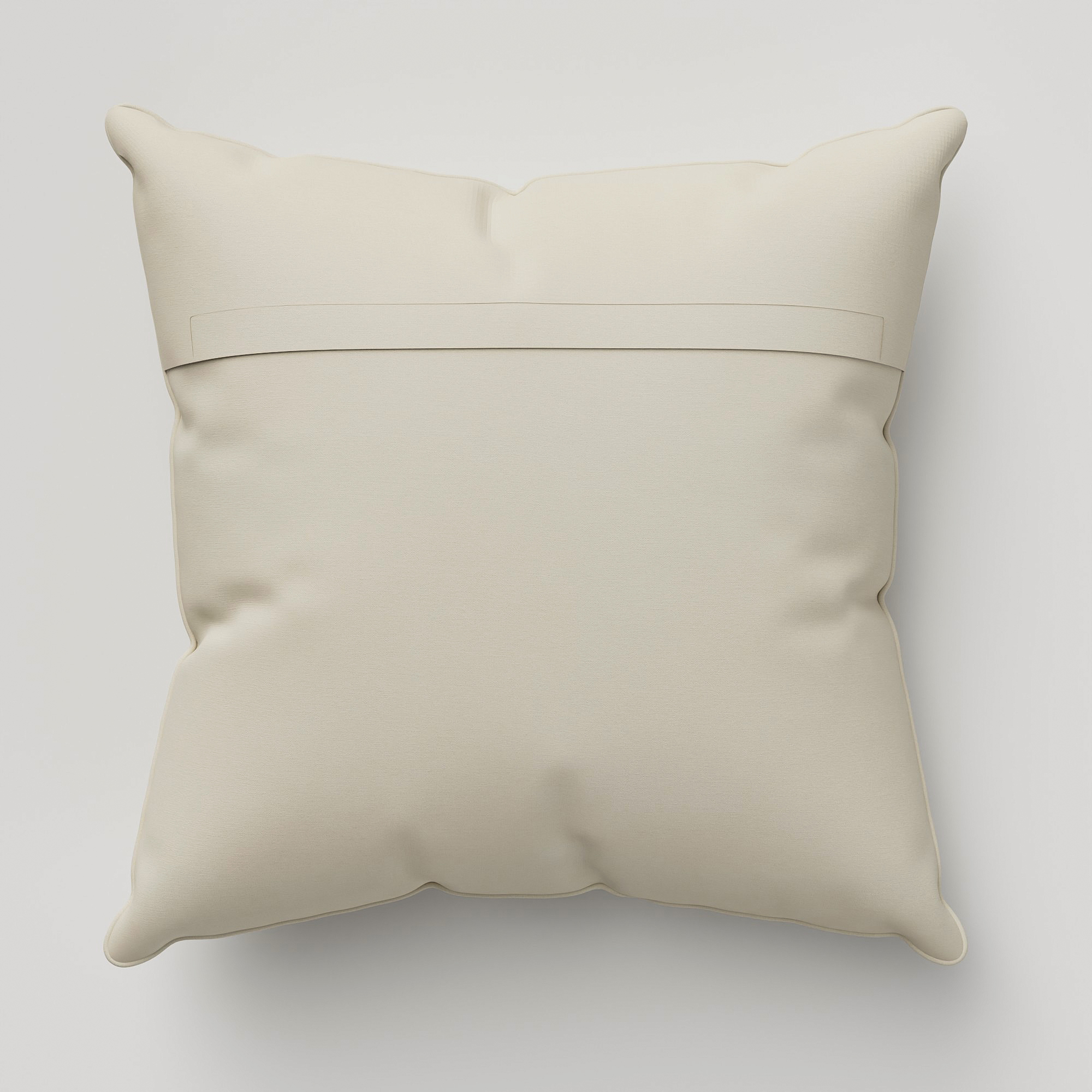 Mylo Pearl Cushion - Image 5