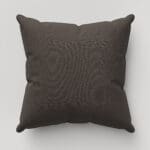 Dara Bark Cushion