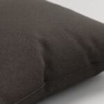 Dara Bark Cushion