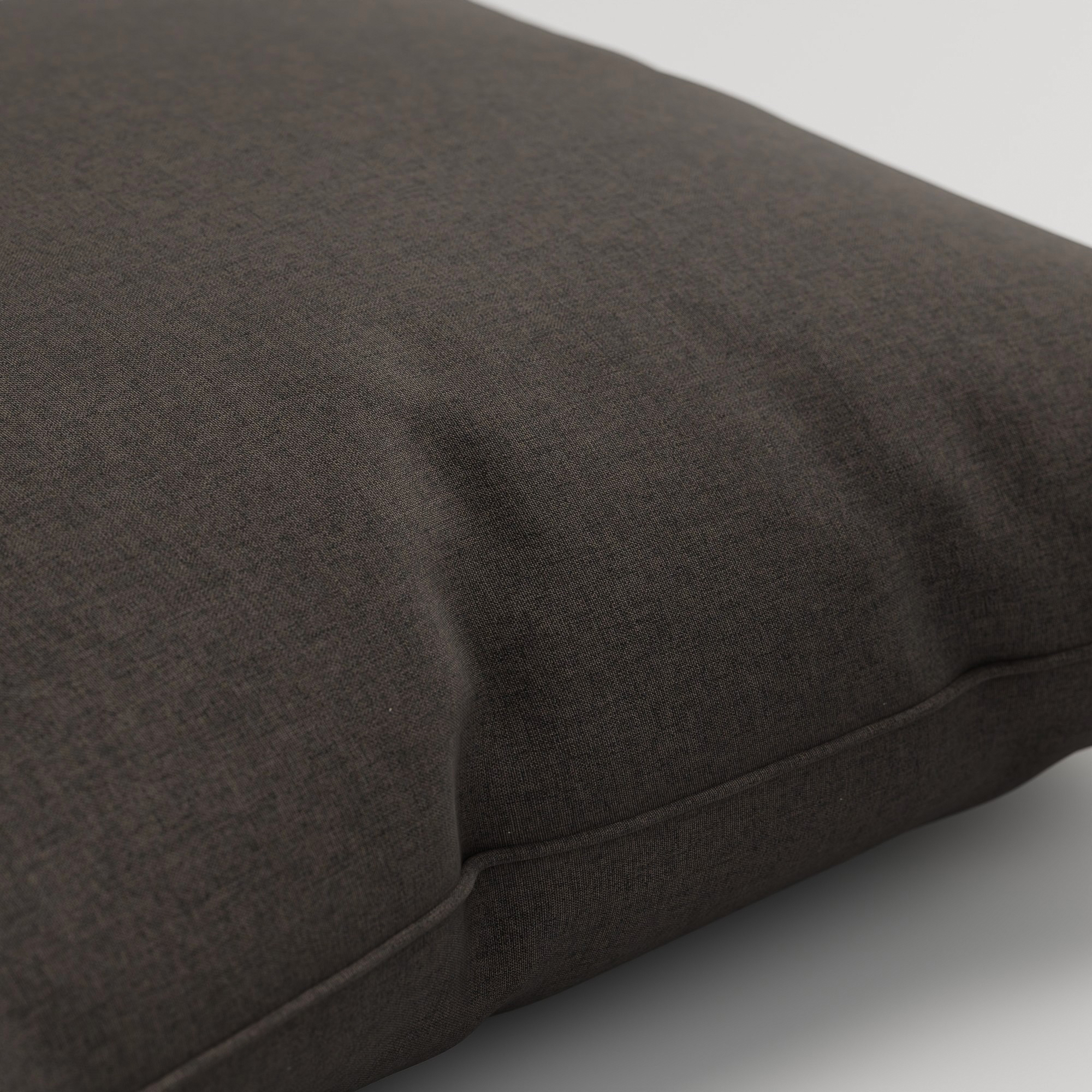 Dara Bark Cushion - Image 3
