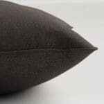 Dara Bark Cushion