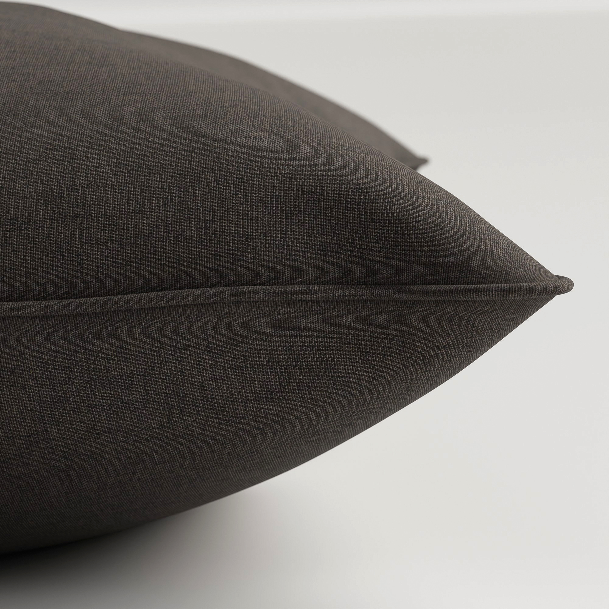 Dara Bark Cushion - Image 4
