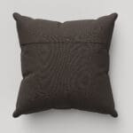 Dara Bark Cushion