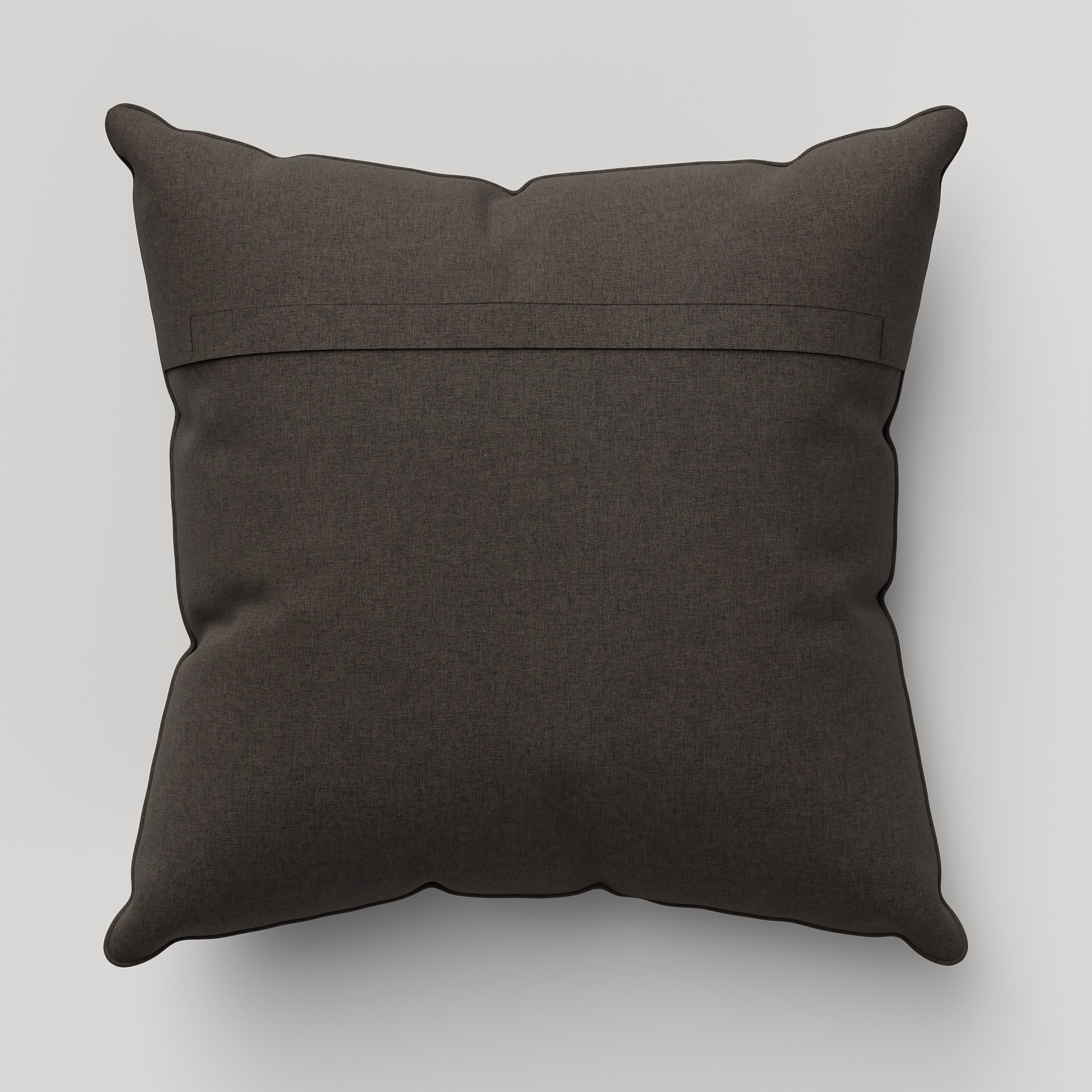 Dara Bark Cushion - Image 5