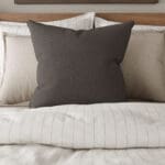 Dara Bark Cushion