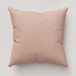 Dara Rose Cushion