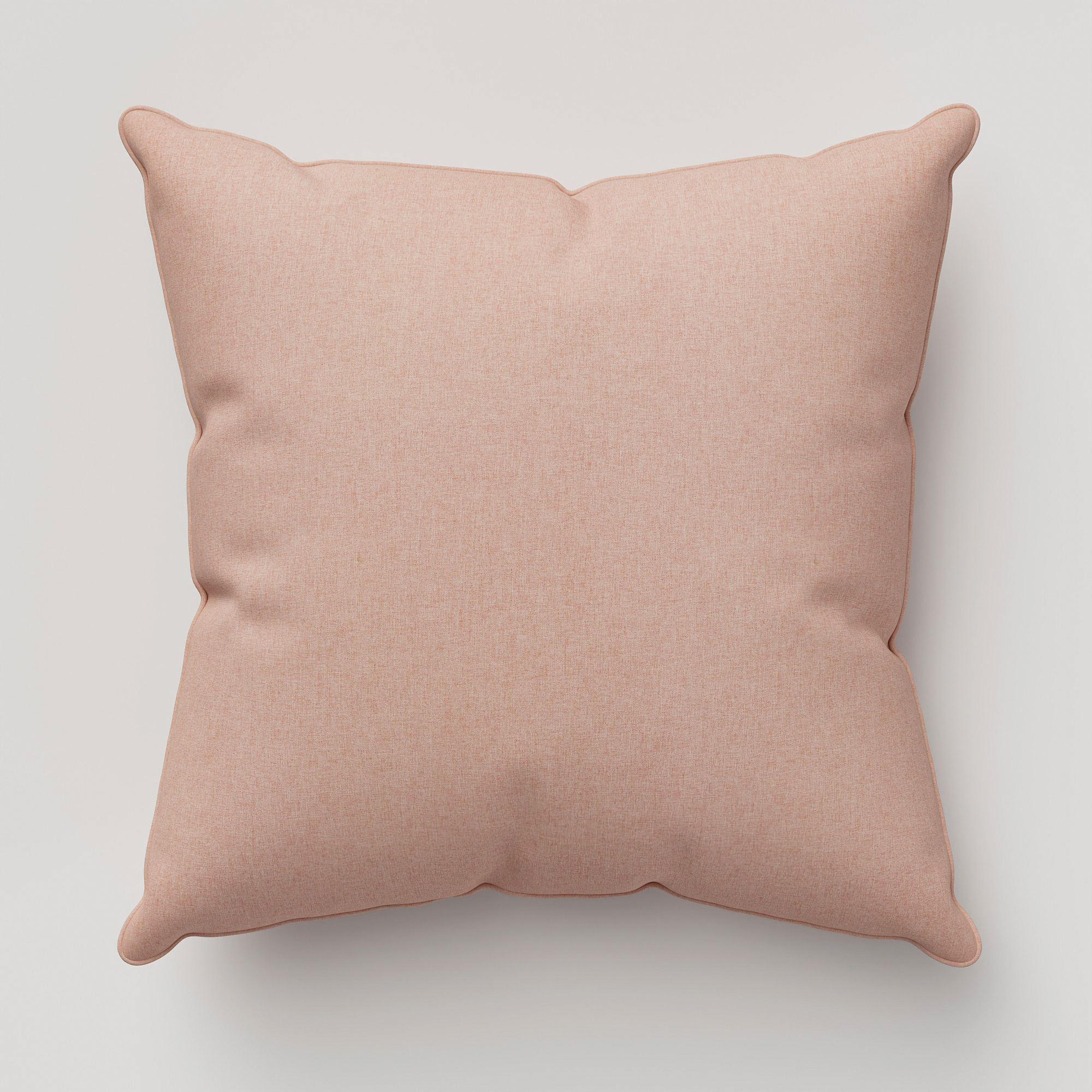 Dara Rose Cushion - Image 2