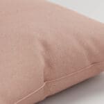 Dara Rose Cushion