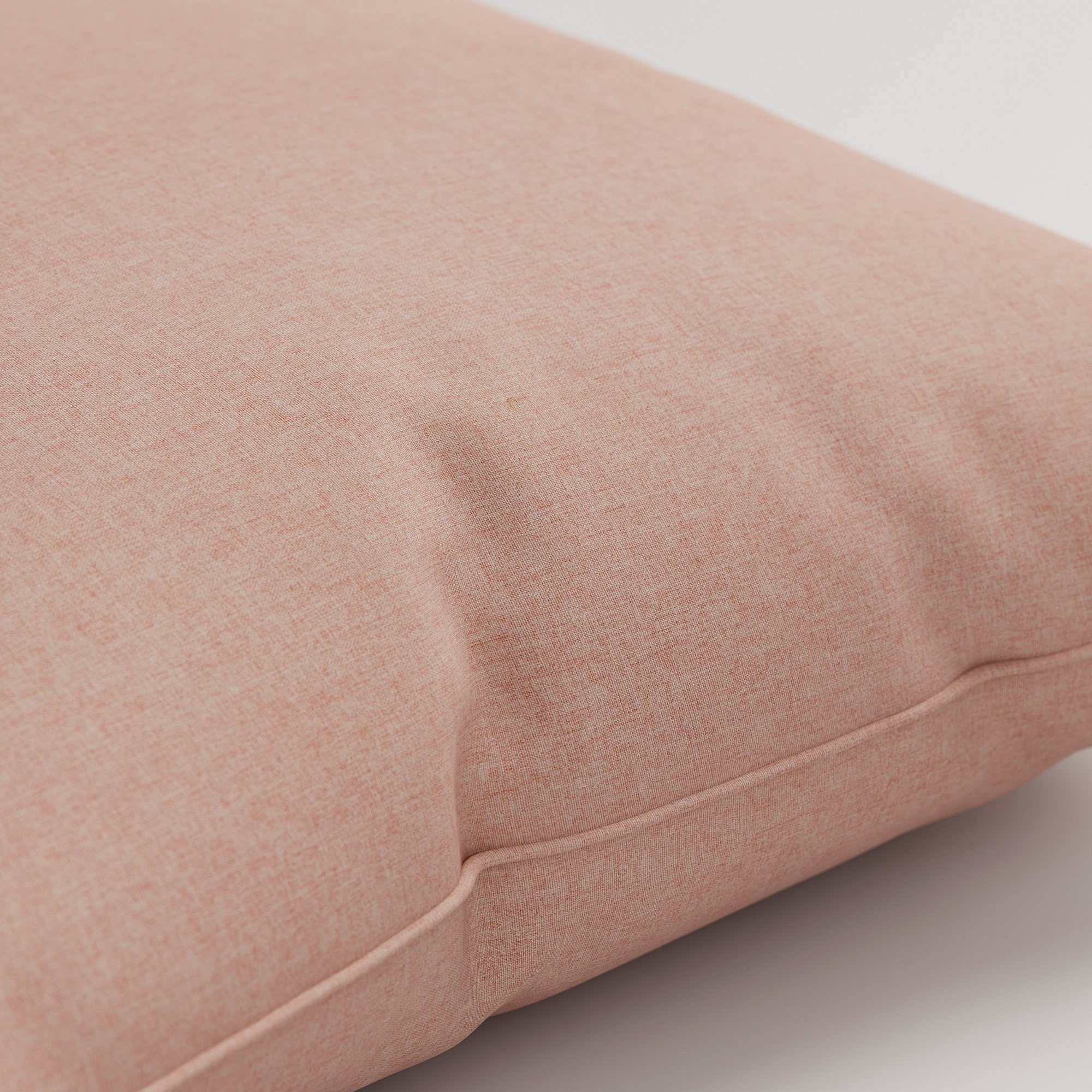 Dara Rose Cushion - Image 3