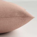 Dara Rose Cushion