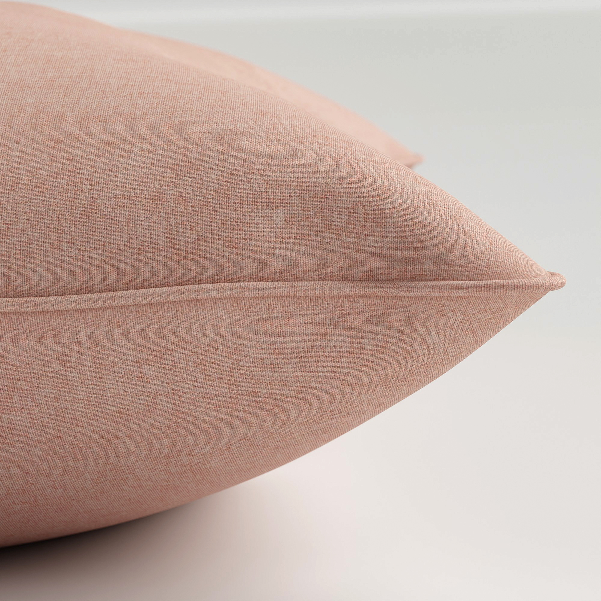 Dara Rose Cushion - Image 4