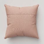 Dara Rose Cushion