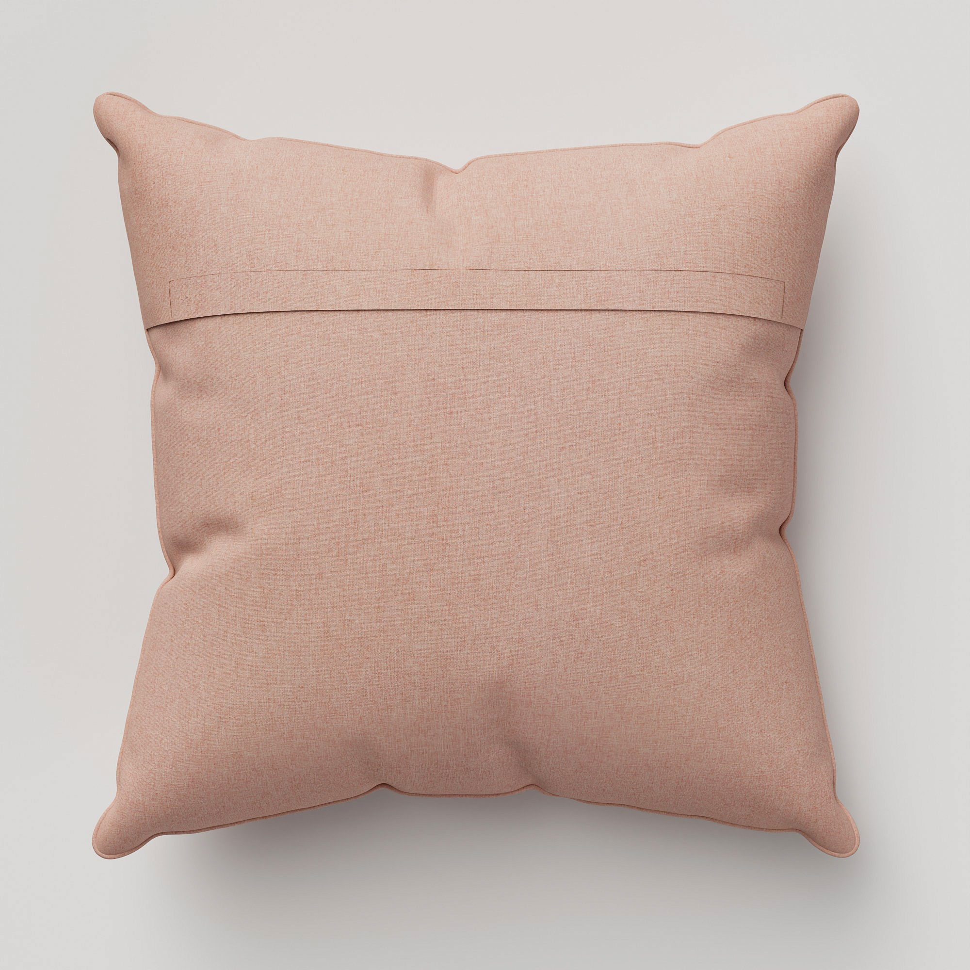Dara Rose Cushion - Image 5