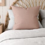 Dara Rose Cushion