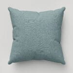 Dara Chambray Cushion
