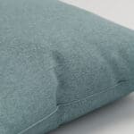 Dara Chambray Cushion