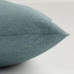 Dara Chambray Cushion