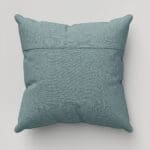 Dara Chambray Cushion