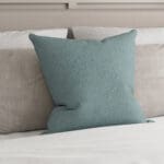 Dara Chambray Cushion