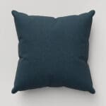Dara Danube Cushion