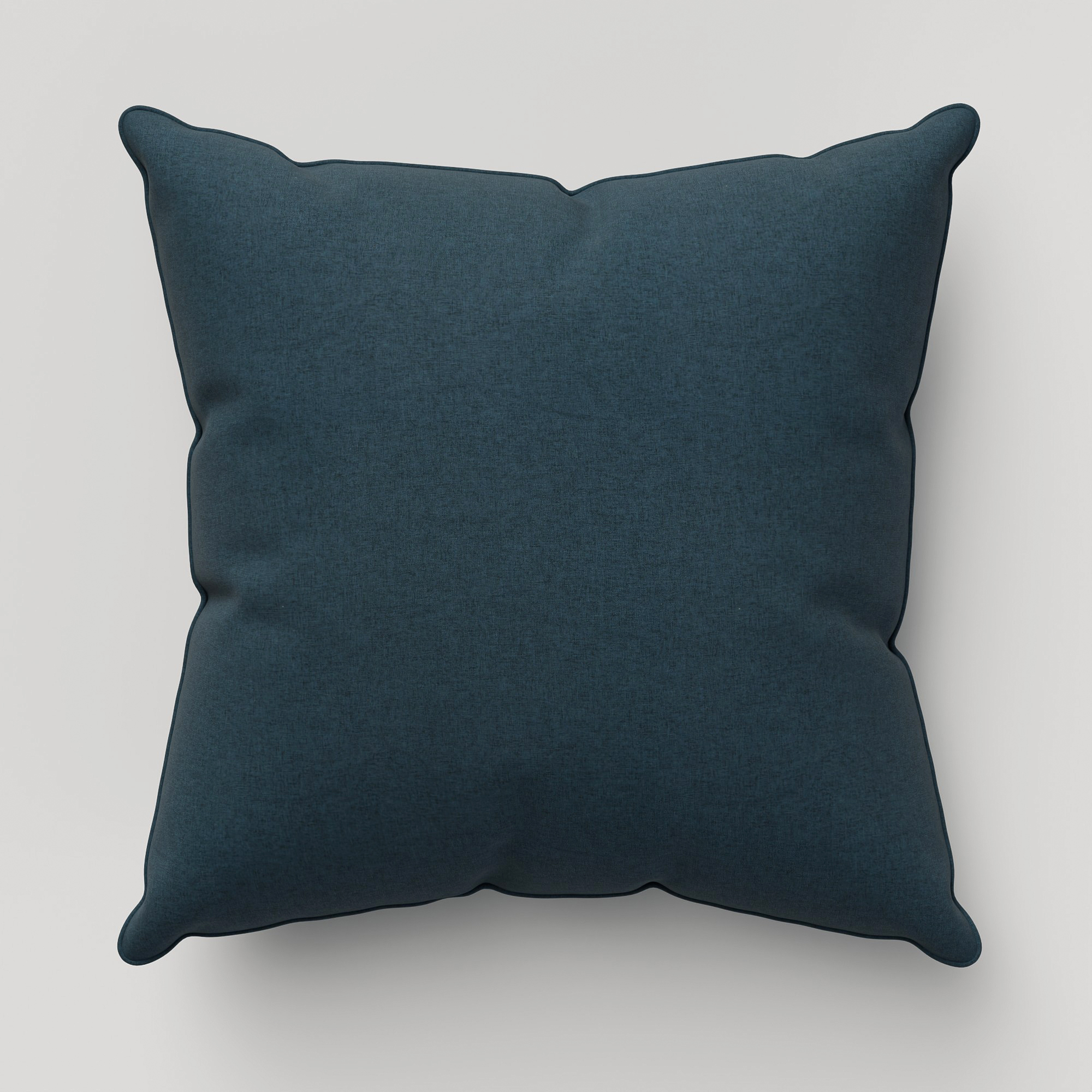 Dara Danube Cushion - Image 2