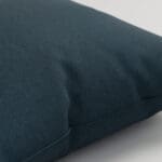 Dara Danube Cushion