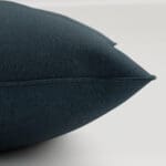 Dara Danube Cushion