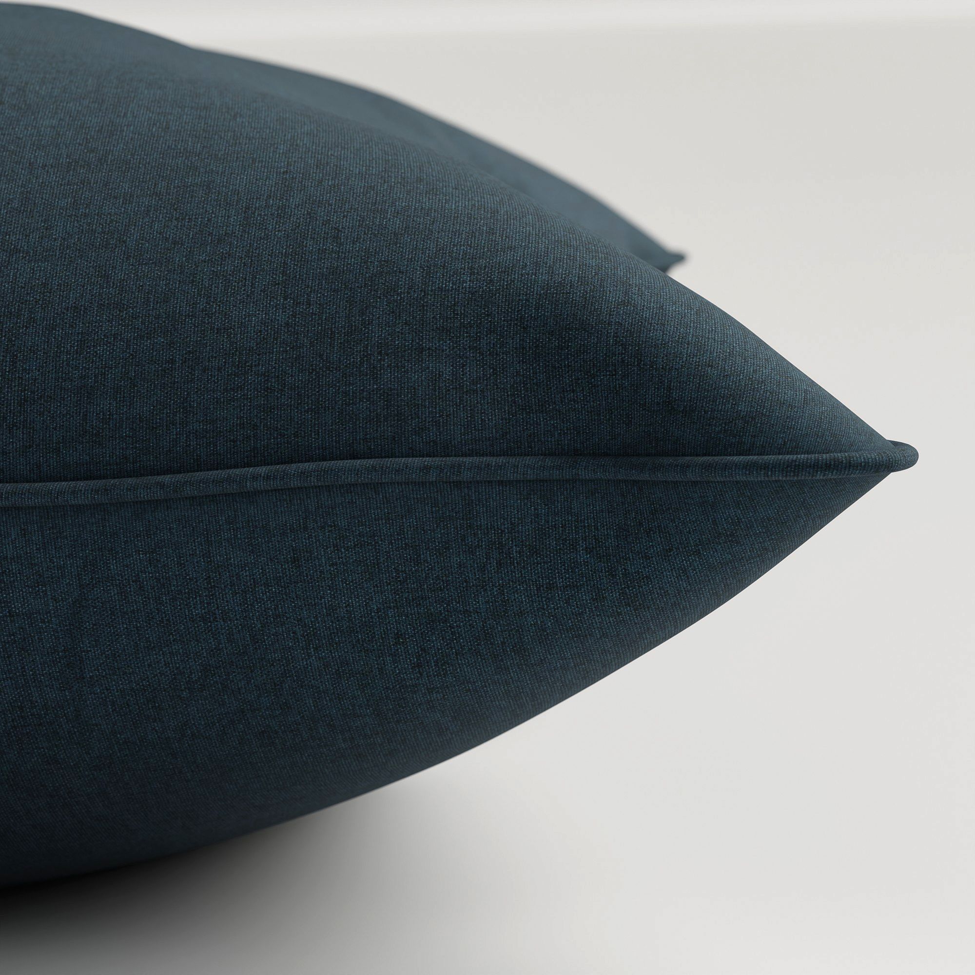 Dara Danube Cushion - Image 4