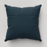 Dara Danube Cushion