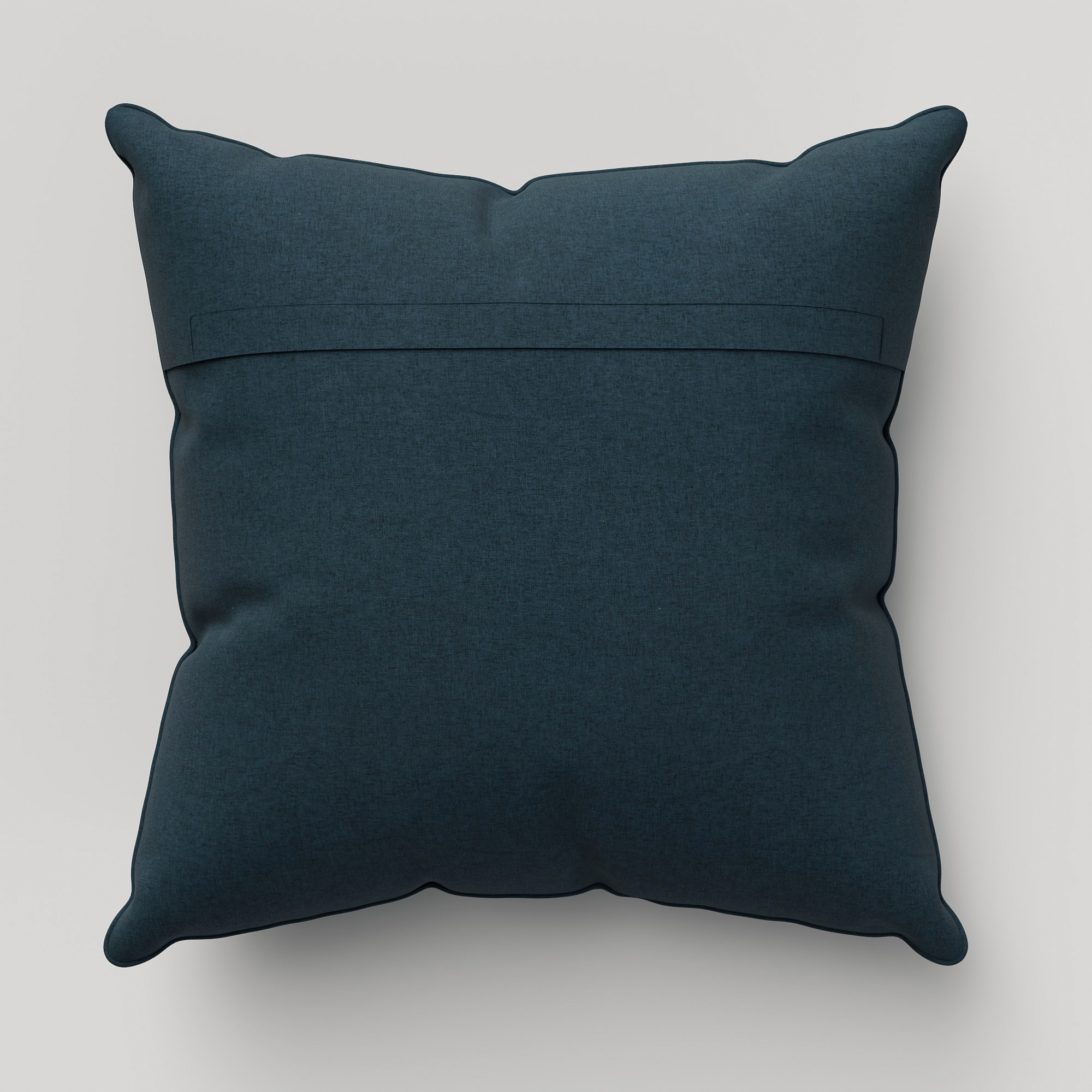 Dara Danube Cushion - Image 5