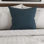 Dara Danube Cushion
