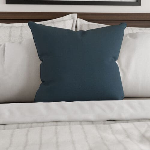 Dara Danube Cushion