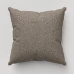 Dara Clay Cushion