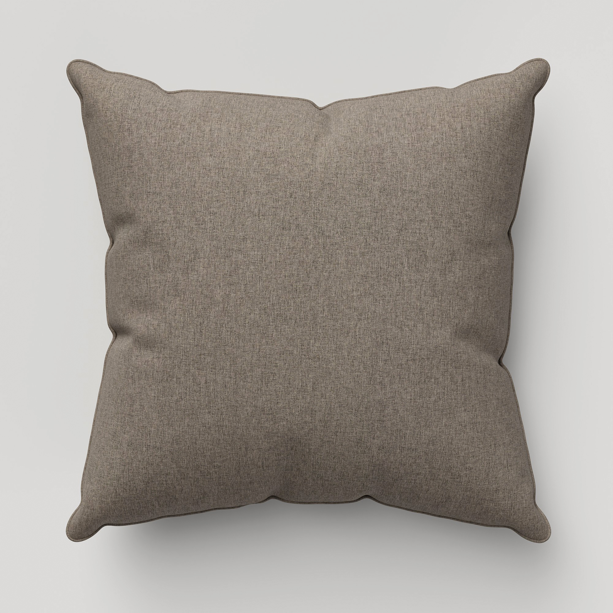 Dara Clay Cushion - Image 2