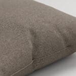 Dara Clay Cushion