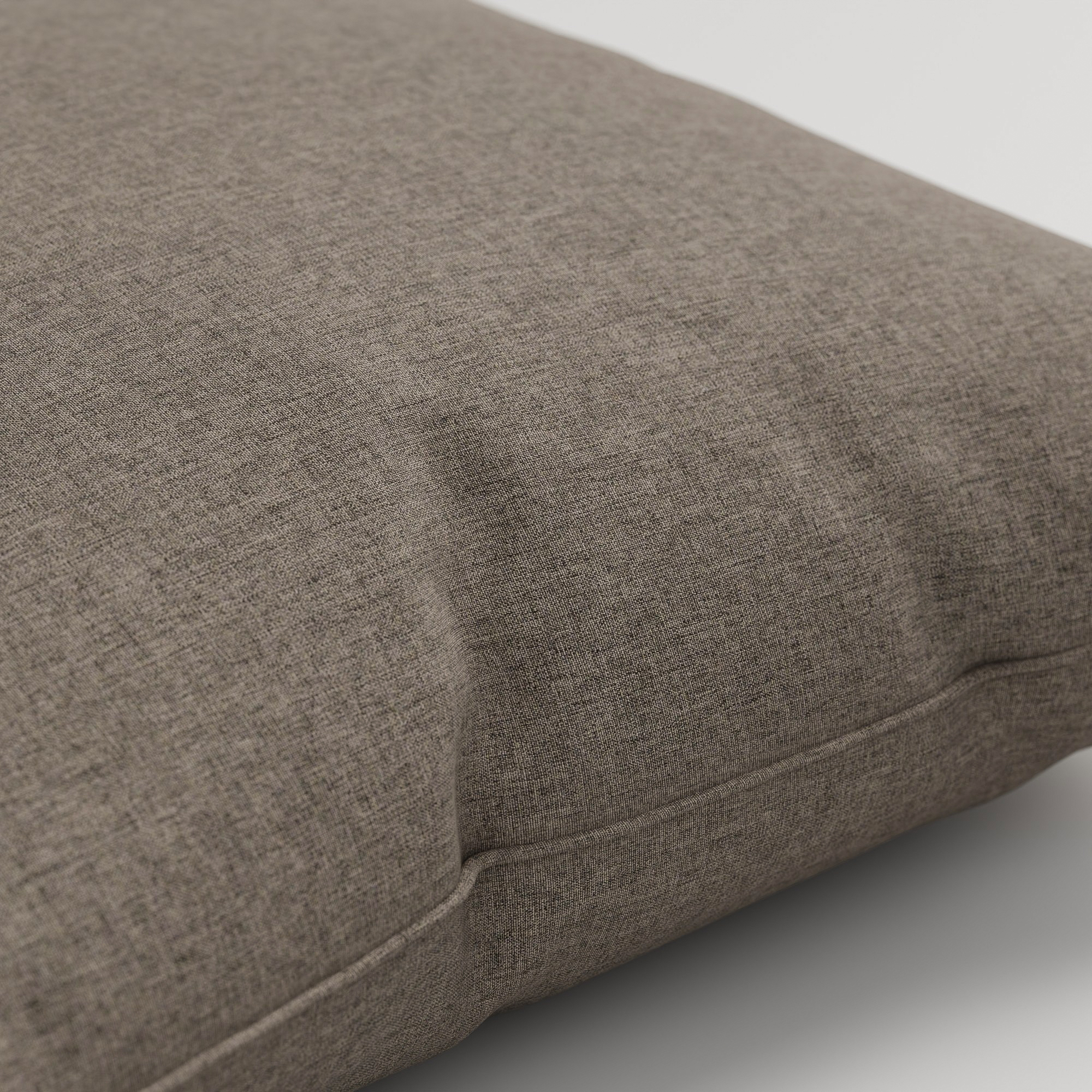 Dara Clay Cushion - Image 3