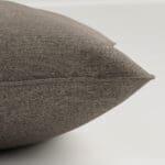 Dara Clay Cushion