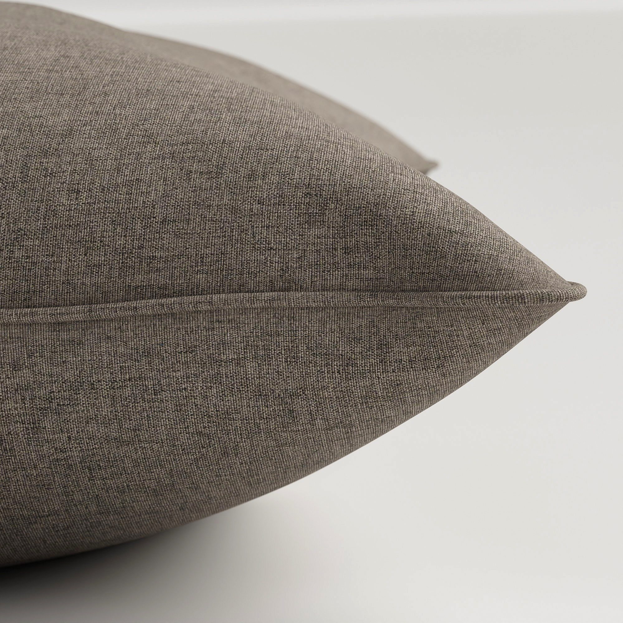Dara Clay Cushion - Image 4