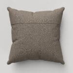 Dara Clay Cushion