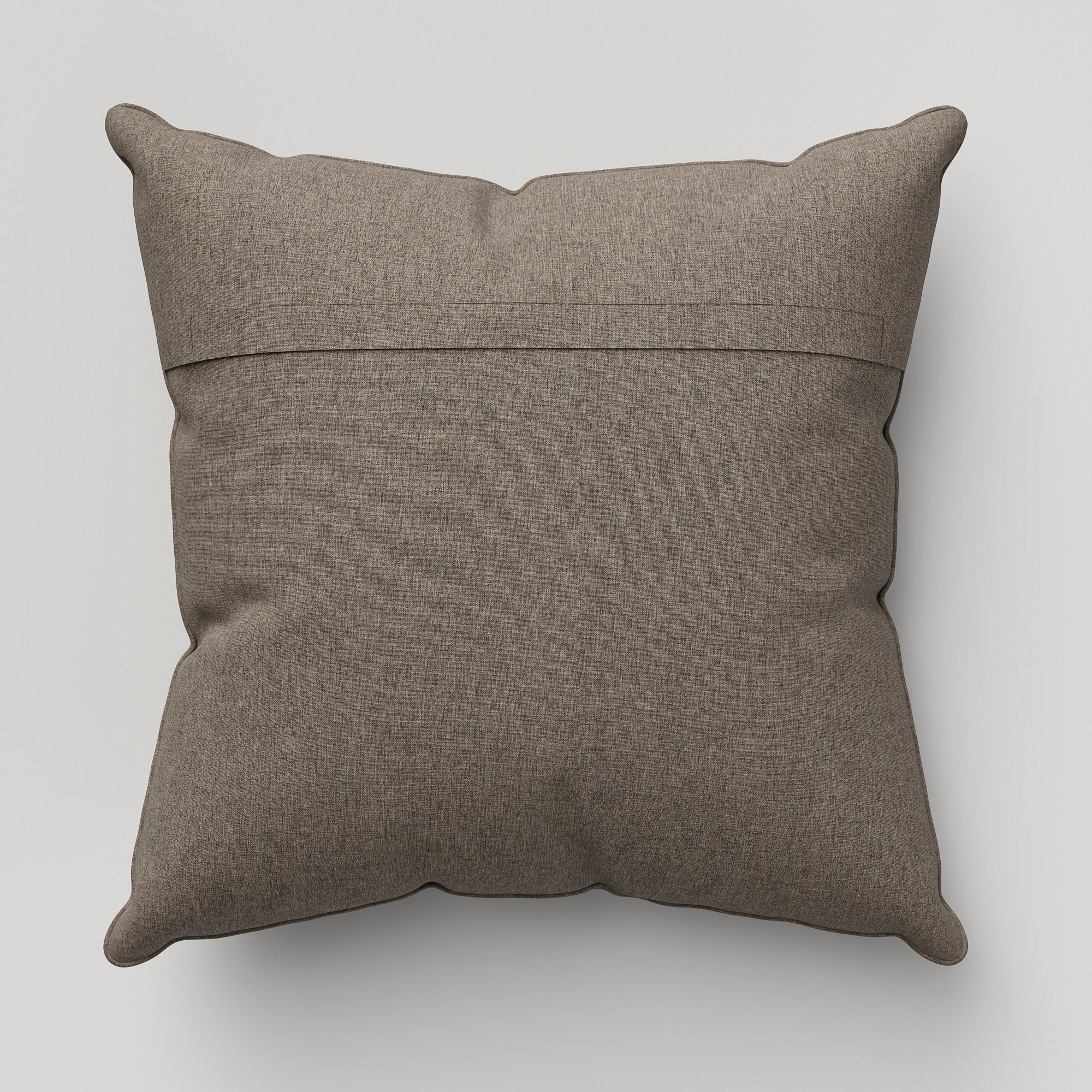 Dara Clay Cushion - Image 5