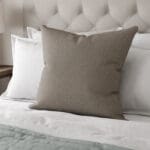 Dara Clay Cushion