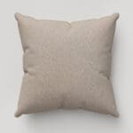 Dara Mist Cushion